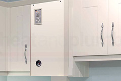 Abingworth electric boiler quotes