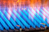 Abingworth gas fired boilers
