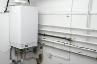 Abingworth boiler installers