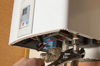 free Abingworth boiler install quotes