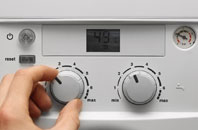 free Abingworth boiler maintenance quotes